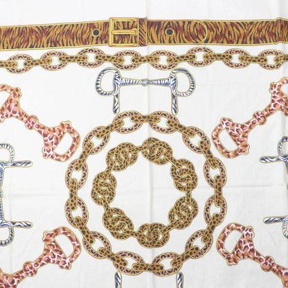 GUCCI – 100% Cotton Stall – Modern Creative Director Era (2006–2025) – Made in Italy – 100% Authentic Pre - Owned - LLUXE.CA