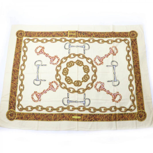 GUCCI – 100% Cotton Stall – Modern Creative Director Era (2006–2025) – Made in Italy – 100% Authentic Pre - Owned - LLUXE.CA
