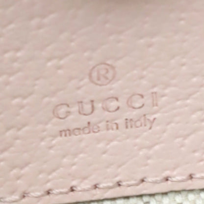 Gucci Mini Ophidia Jumbo GG Belt Bag 658551 (2022, Alessandro Michele) – 100% Authentic Pre - Owned - LLUXE.CA