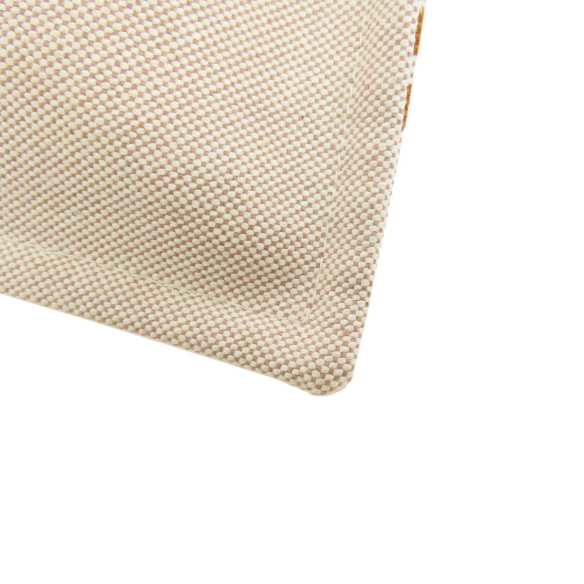 HERMÈS – Accessory Pouch – Model No. 75714355 – Maison Hermès – Year Unknown – 100% Authentic Pre - Owned - LLUXE.CA