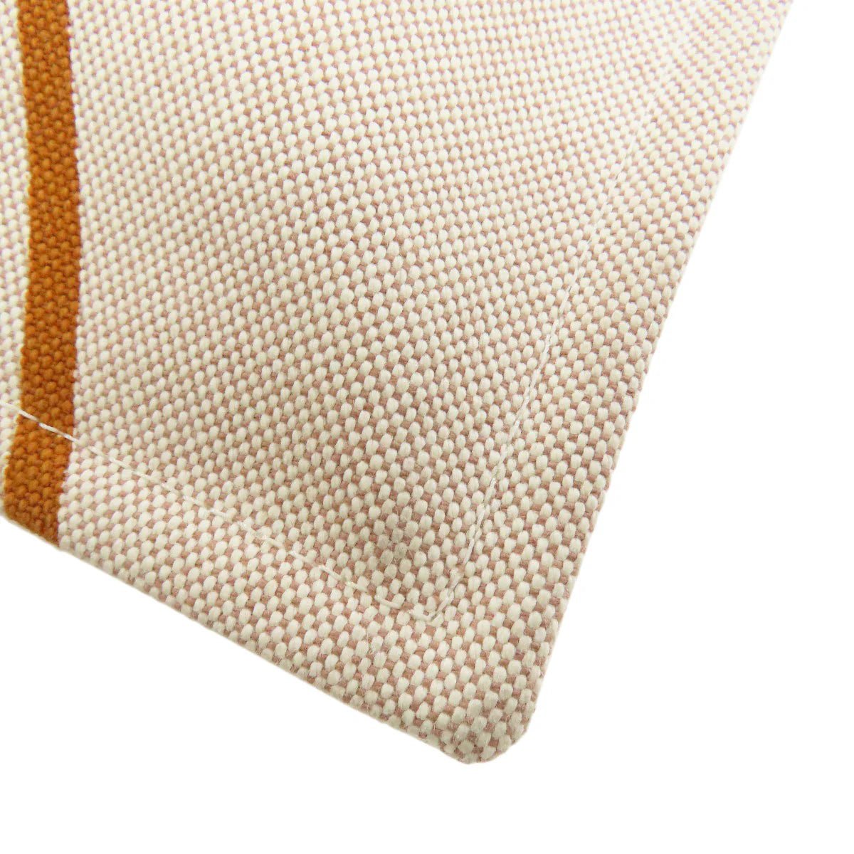HERMÈS – Accessory Pouch – Model No. 75714355 – Maison Hermès – Year Unknown – 100% Authentic Pre - Owned - LLUXE.CA