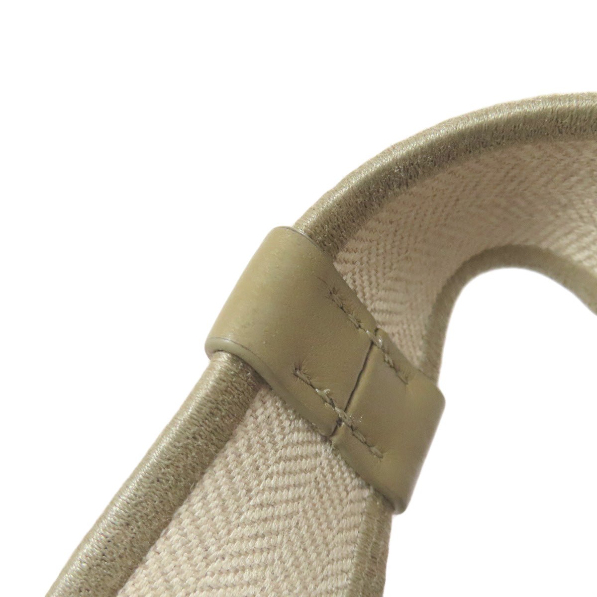 LOEWE – Font Tote Small – Item No. 75623002 – Jonathan Anderson – 2023 – Raffia, Jacquard Canvas – 100% Authentic Pre - Owned Item No. 75623002 - LLUXE.CA