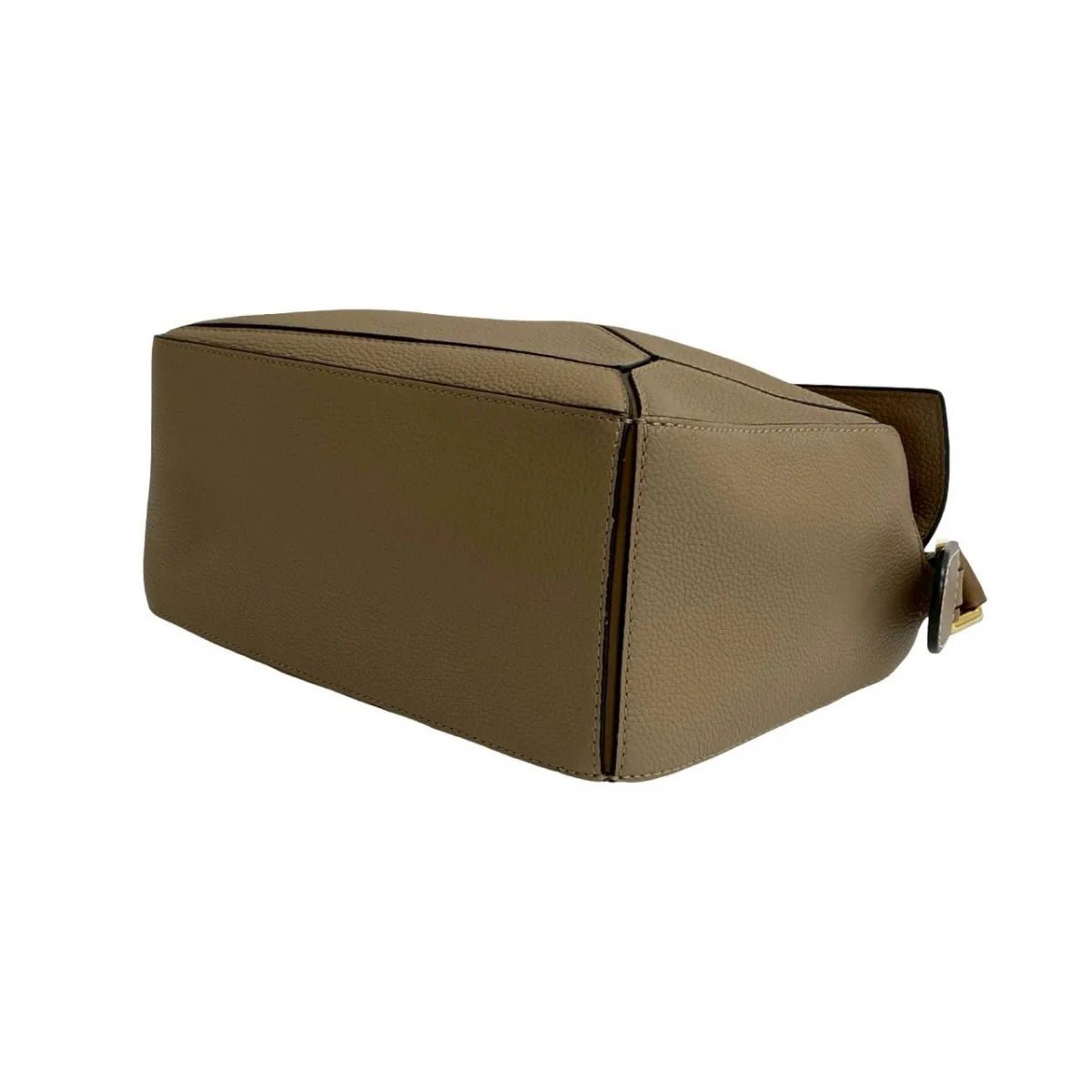 LOEWE – Shoulder Bag – Puzzle Small – Jonathan Anderson – 2023 – 100% Authentic Pre - Owned - LLUXE.CA