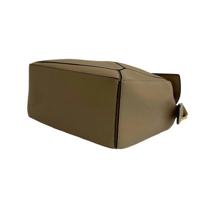 LOEWE – Shoulder Bag – Puzzle Small – Jonathan Anderson – 2023 – 100% Authentic Pre - Owned - LLUXE.CA