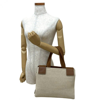 PRADA – Handbag – Triangle Logo Metal – Serial No. 99 – 100% Authentic Pre - Owned 2025 PRADA by Miuccia Prada 100% Authentic (Genuine) Item No. 662b254930327 - LLUXE.CA