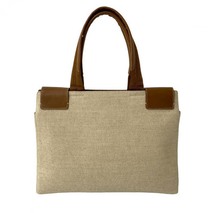 PRADA – Handbag – Triangle Logo Metal – Serial No. 99 – 100% Authentic Pre - Owned 2025 PRADA by Miuccia Prada 100% Authentic (Genuine) Item No. 662b254930327 - LLUXE.CA