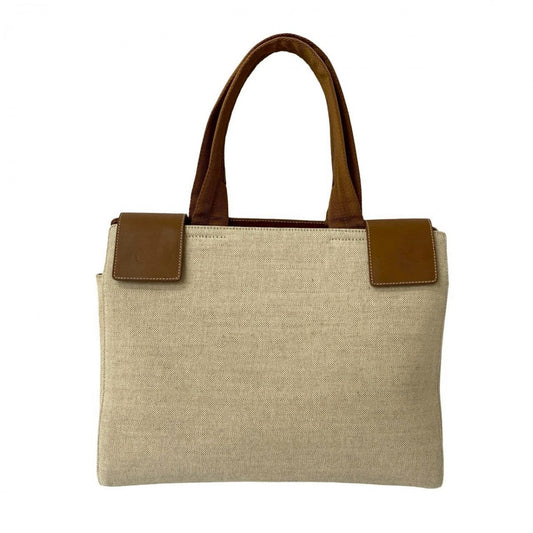 PRADA – Handbag – Triangle Logo Metal – Serial No. 99 – 100% Authentic Pre - Owned 2025 PRADA by Miuccia Prada 100% Authentic (Genuine) Item No. 662b254930327 - LLUXE.CA
