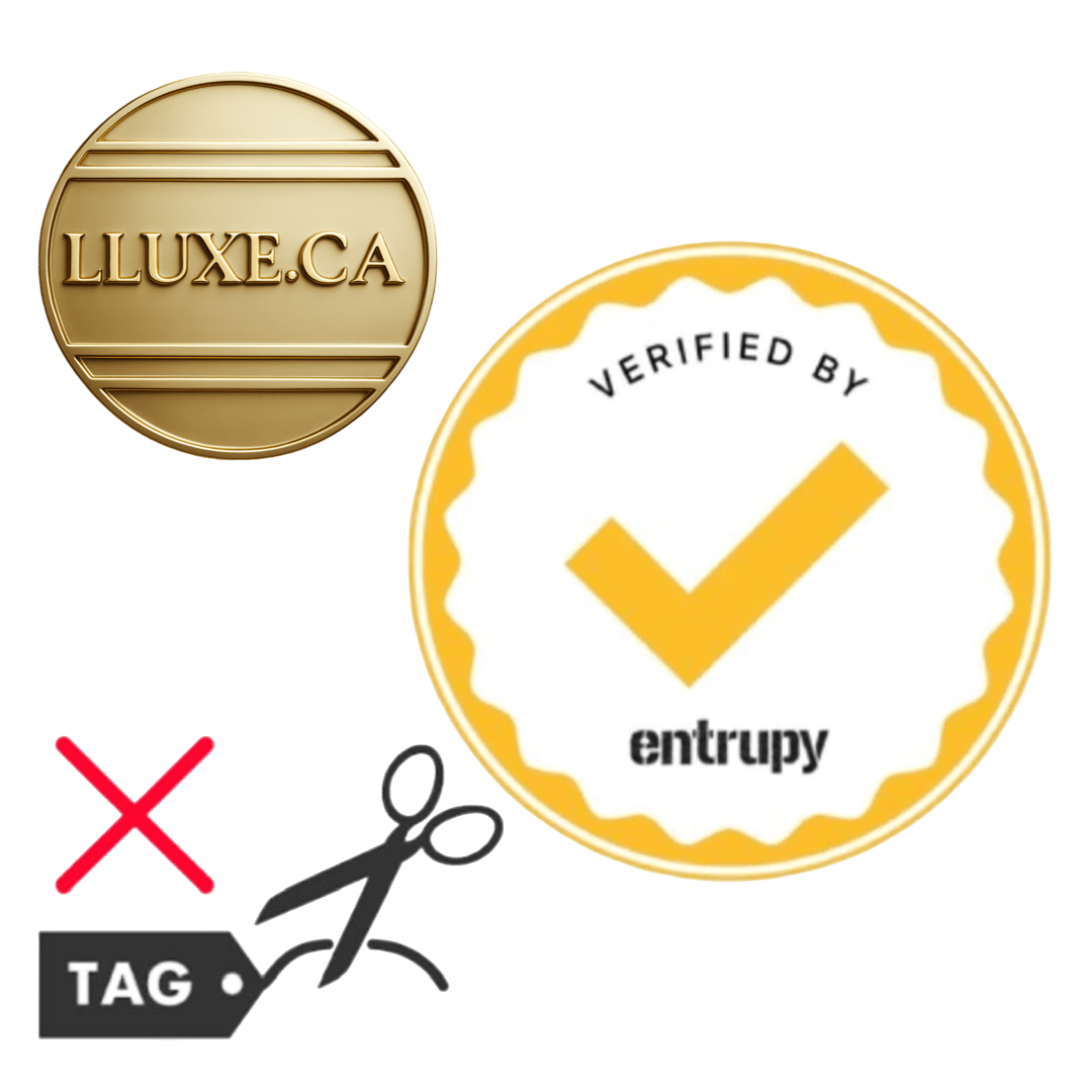 PRADA – Nylon Backpack – Model No. PR89900 – Miuccia Prada – 1984 (Reissue) – 100% Authentic Pre - Owned Item No:usdpr89900011 - LLUXE.CA