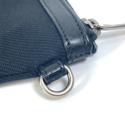 SAINT LAURENT PARIS – Clutch Bag – 581369 – Rive Gauche – Designed by Anthony Vaccarello – 2019 – 100% Authentic Pre - Owned Item No.: 115809 - 22216 - 9 - LLUXE.CA
