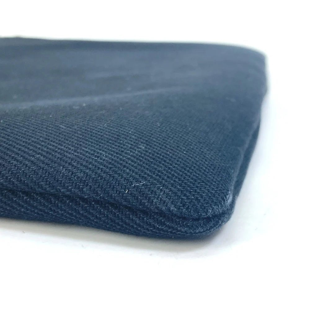 SAINT LAURENT PARIS – Clutch Bag – 581369 – Rive Gauche – Designed by Anthony Vaccarello – 2019 – 100% Authentic Pre - Owned Item No.: 115809 - 22216 - 9 - LLUXE.CA
