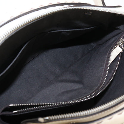 FENDI – By the Way Medium 2-Way Silvia Venturini Fendi –100% Authentic ✨Good Pre-Owned Condition
