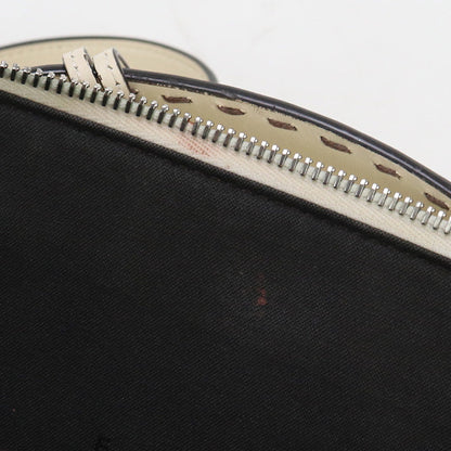 FENDI – By the Way Medium 2-Way Silvia Venturini Fendi –100% Authentic ✨Good Pre-Owned Condition