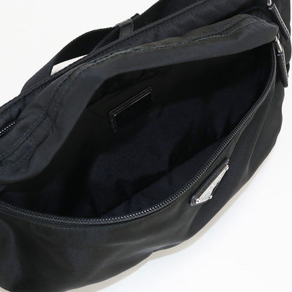 PRADA                       Waist Bag by Miuccia Prada 2019 100% Authentic Pre-Owned
