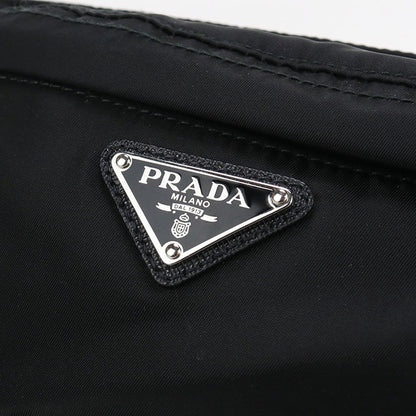 PRADA                       Waist Bag by Miuccia Prada 2019 100% Authentic Pre-Owned